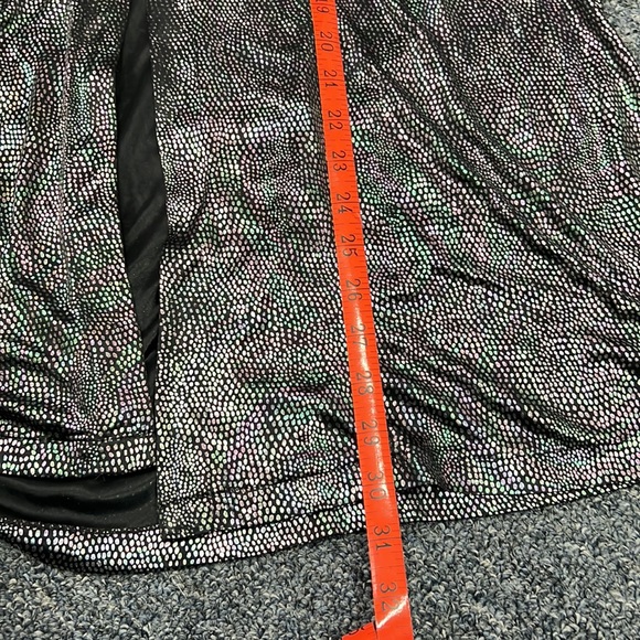 Pretty multicolored top - Picture 7 of 7